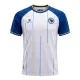 Camiseta Bosnia y Herzegovina Hombre 2ª Equipación Mundial 2026 Camiseta Bosnia y Herzegovina Hombre 2ª Equipación Mundial 2026
