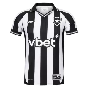 Camiseta Botafogo Hombre 1ª Equipación 26/27