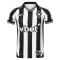 Camiseta Botafogo Hombre 1ª Equipación 26/27