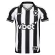 Camiseta Botafogo Hombre 1ª Equipación 26/27 Camiseta Botafogo Hombre 1ª Equipación 26/27