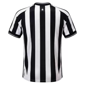 Camiseta Botafogo Hombre 1ª Equipación 26/27