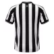 Camiseta Botafogo Hombre 1ª Equipación 26/27