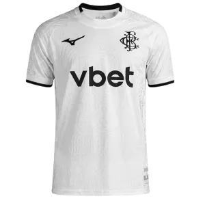 Camiseta Botafogo Hombre 3ª Equipación 26/27