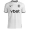 Camiseta Botafogo Hombre 3ª Equipación 26/27
