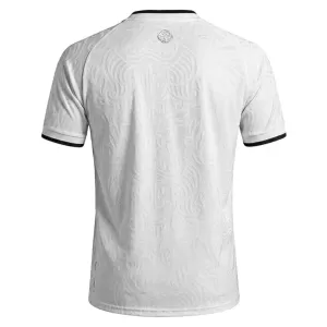 Camiseta Botafogo Hombre 3ª Equipación 26/27