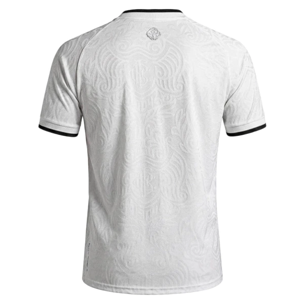 Camiseta Botafogo Hombre 3ª Equipación 26/27
