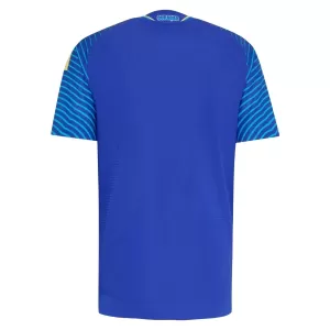 Camiseta Curacao Niños 1ª Equipación Mundial 2026