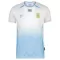 Camiseta DR Congo Hombre 2ª Equipación Mundial 2026