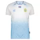 Camiseta DR Congo Hombre 2ª Equipación Mundial 2026 Camiseta DR Congo Hombre 2ª Equipación Mundial 2026
