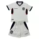 Camiseta Ecuador Niños 3ª Equipación Mundial 2026 Camiseta Ecuador Niños 3ª Equipación Mundial 2026