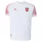 Camiseta Hombre 1ª Equipación Jordan Mundial 2026