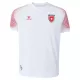 Camiseta Hombre 1ª Equipación Jordan Mundial 2026 Camiseta Hombre 1ª Equipación Jordan Mundial 2026