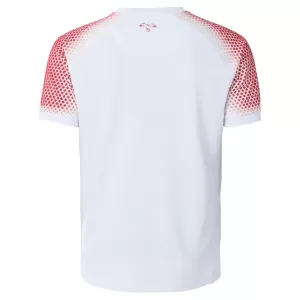 Camiseta Hombre 1ª Equipación Jordan Mundial 2026