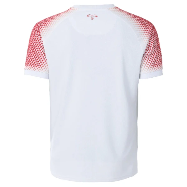Camiseta Hombre 1ª Equipación Jordan Mundial 2026