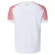 Camiseta Hombre 1ª Equipación Jordan Mundial 2026