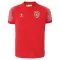 Camiseta Hombre 2ª Equipación Jordan Mundial 2026