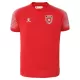 Camiseta Hombre 2ª Equipación Jordan Mundial 2026