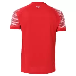 Camiseta Hombre 2ª Equipación Jordan Mundial 2026