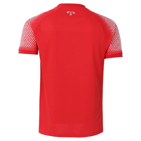 Camiseta Hombre 2ª Equipación Jordan Mundial 2026