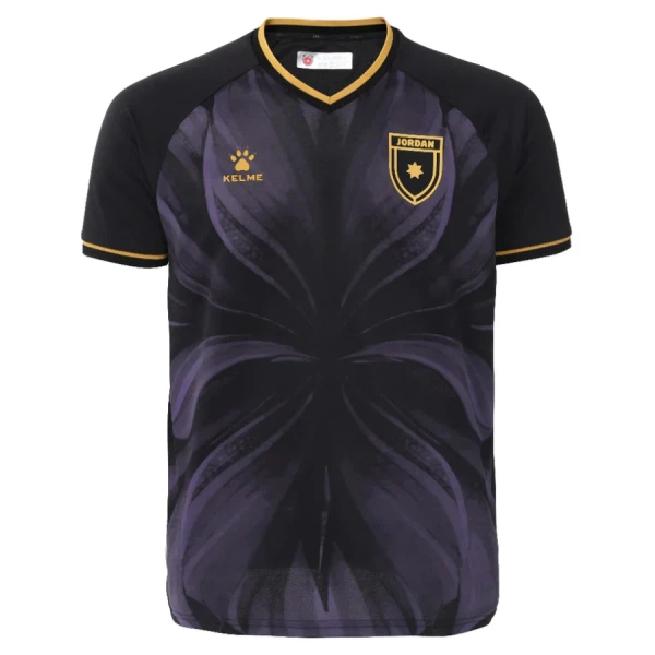 Camiseta Hombre 3ª Equipación Jordan Mundial 2026 Camiseta Hombre 3ª Equipación Jordan Mundial 2026