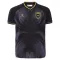 Camiseta Hombre 3ª Equipación Jordan Mundial 2026