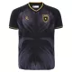 Camiseta Hombre 3ª Equipación Jordan Mundial 2026 Camiseta Hombre 3ª Equipación Jordan Mundial 2026