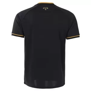 Camiseta Hombre 3ª Equipación Jordan Mundial 2026
