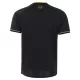 Camiseta Hombre 3ª Equipación Jordan Mundial 2026