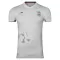 Camiseta Irán Hombre 1ª Equipación Mundial 2026