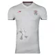 Camiseta Irán Hombre 1ª Equipación Mundial 2026 Camiseta Irán Hombre 1ª Equipación Mundial 2026
