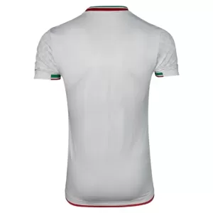 Camiseta Irán Hombre 1ª Equipación Mundial 2026