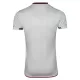 Camiseta Irán Hombre 1ª Equipación Mundial 2026
