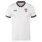 Camiseta Iraq Hombre 1ª Equipación Mundial 2026