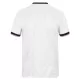 Camiseta Iraq Hombre 1ª Equipación Mundial 2026