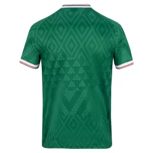 Camiseta Iraq Hombre 2ª Equipación Mundial 2026