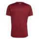Camiseta Katar Niños 1ª Equipación Mundial 2026
