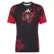 Camiseta Manchester United Rose Pre-Match Hombre 26/27