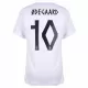 Camiseta Noruega Martin Ødegaard 10 Hombre 3ª Equipación Mundial 2026 Camiseta Noruega Martin Ødegaard 10 Hombre 3ª Equipación Mundial 2026