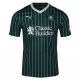 Camiseta Plymouth Argyle Hombre 1ª Equipación 26/27 Camiseta Plymouth Argyle Hombre 1ª Equipación 26/27