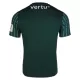 Camiseta Plymouth Argyle Hombre 1ª Equipación 26/27