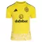 Camiseta Portero Celtic FC Hombre 1ª Equipación 26/27