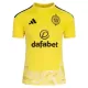 Camiseta Portero Celtic FC Hombre 1ª Equipación 26/27 Camiseta Portero Celtic FC Hombre 1ª Equipación 26/27