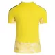 Camiseta Portero Celtic FC Hombre 1ª Equipación 26/27
