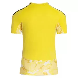 Camiseta Portero Celtic FC Niños 1ª Equipación 26/27
