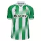 Camiseta Real Betis Hombre 1ª Equipación 26/27