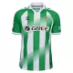 Camiseta Real Betis Hombre 1ª Equipación 26/27 Camiseta Real Betis Hombre 1ª Equipación 26/27