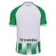 Camiseta Real Betis Hombre 1ª Equipación 26/27