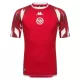 Camiseta Túnez Hombre 2ª Equipación Mundial 2026 Camiseta Túnez Hombre 2ª Equipación Mundial 2026