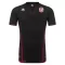 Camiseta Túnez Hombre 3ª Equipación Mundial 2026