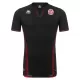 Camiseta Túnez Hombre 3ª Equipación Mundial 2026